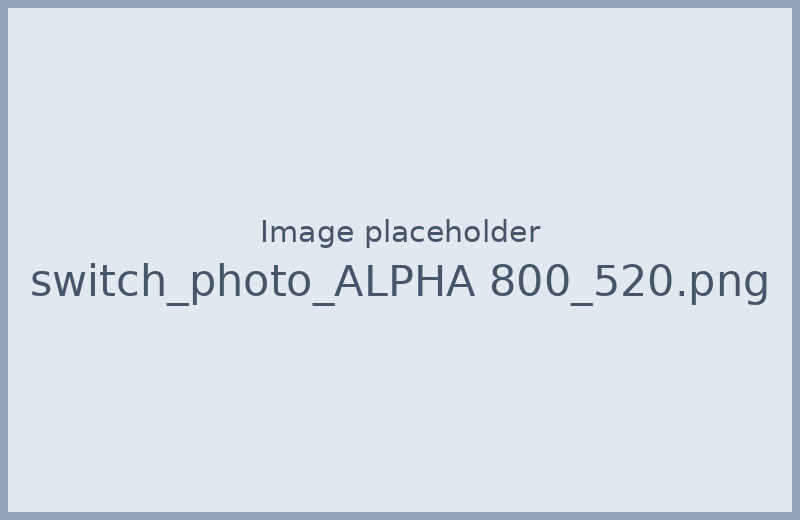 logo combo 278 77 01